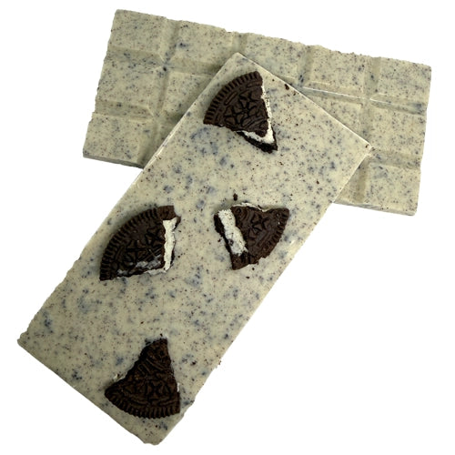 Desert Eclipse Cookies & Cream Bar