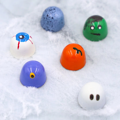 Halloween Advent Calendar